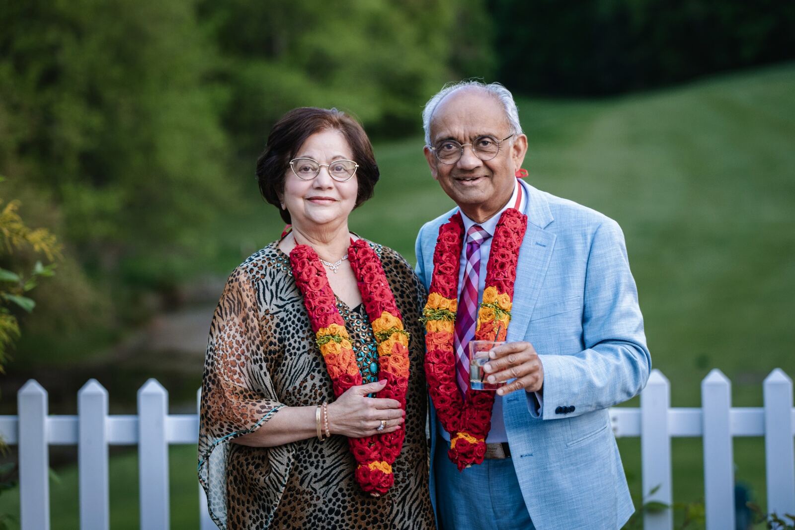 A Cultural Celebration